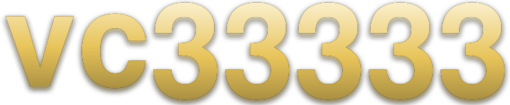 vc33333 logo